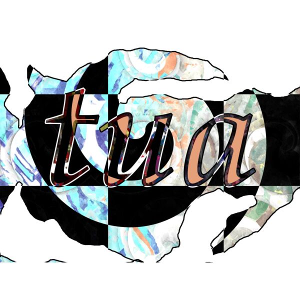 tua designs Thumbnail