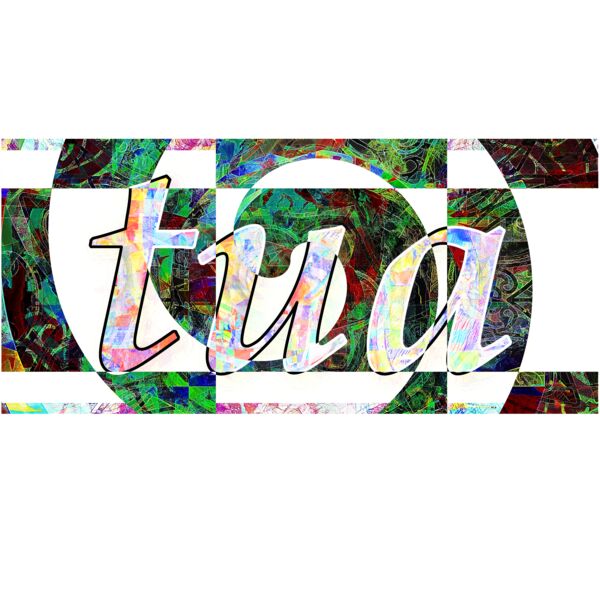 tua designs Thumbnail