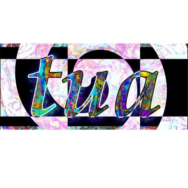 tua designs Thumbnail