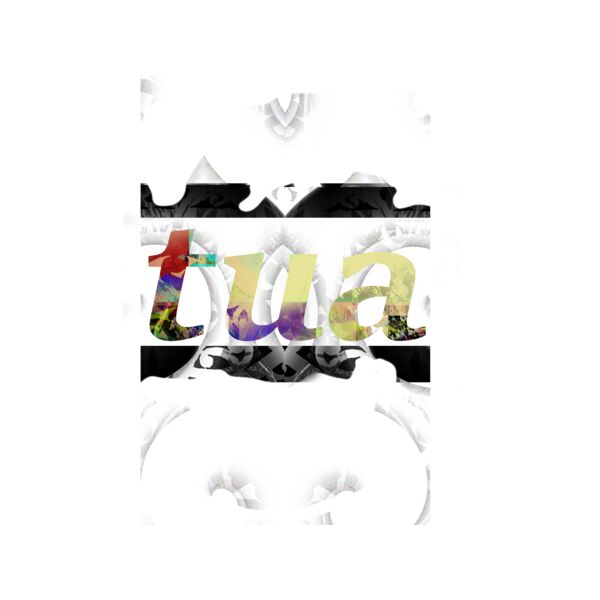tua designs Thumbnail