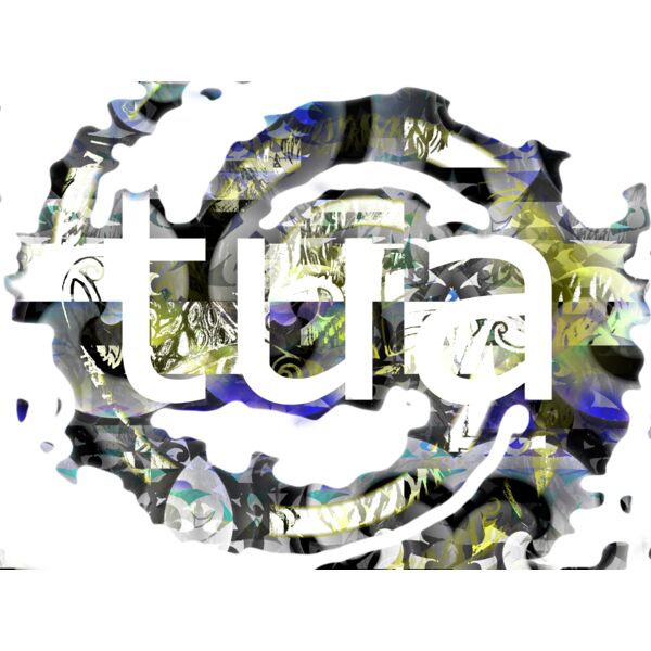 tua designs Thumbnail