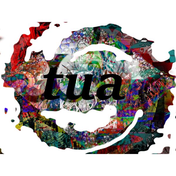 tua designs Thumbnail