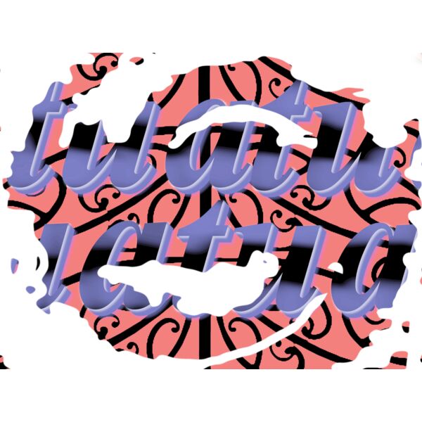 tua designs Thumbnail