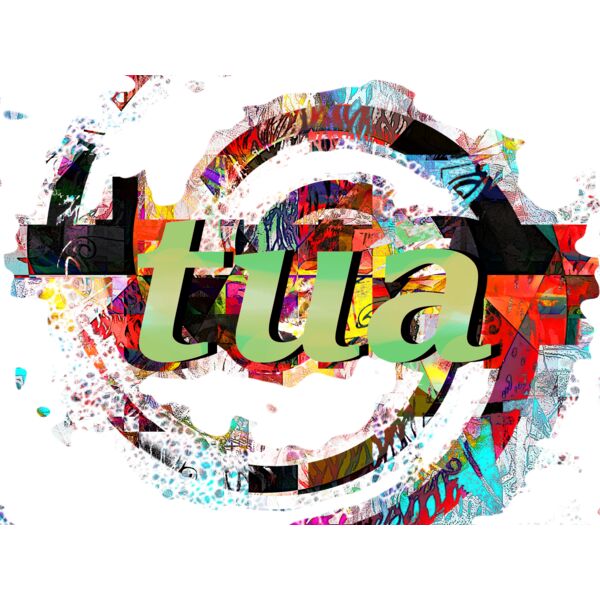 tua designs Thumbnail