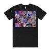 AS Colour / BASIC TEE Thumbnail