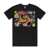 AS Colour / BASIC TEE Thumbnail