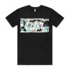 AS Colour / BASIC TEE Thumbnail