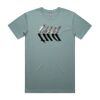 AS Colour / STAPLE TEE Thumbnail