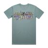 AS Colour / STAPLE TEE Thumbnail