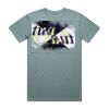 AS Colour / STAPLE TEE Thumbnail