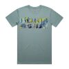 AS Colour / STAPLE TEE Thumbnail