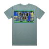 AS Colour / STAPLE TEE Thumbnail