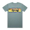 AS Colour / STAPLE TEE Thumbnail