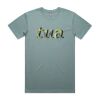 AS Colour / STAPLE TEE Thumbnail