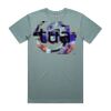 AS Colour / STAPLE TEE Thumbnail