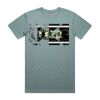 AS Colour / STAPLE TEE Thumbnail