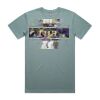 AS Colour / STAPLE TEE Thumbnail