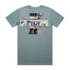 AS Colour / STAPLE TEE Thumbnail