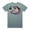 AS Colour / STAPLE TEE Thumbnail