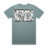 AS Colour / STAPLE TEE Thumbnail