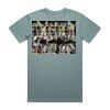 AS Colour / STAPLE TEE Thumbnail