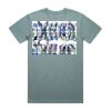 AS Colour / STAPLE TEE Thumbnail