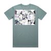 AS Colour / STAPLE TEE Thumbnail