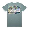 AS Colour / STAPLE TEE Thumbnail