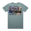 AS Colour / STAPLE TEE Thumbnail