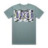 AS Colour / STAPLE TEE Thumbnail