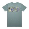 AS Colour / STAPLE TEE Thumbnail