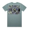 AS Colour / STAPLE TEE Thumbnail