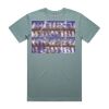 AS Colour / STAPLE TEE Thumbnail