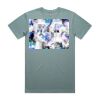 AS Colour / STAPLE TEE Thumbnail