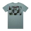 AS Colour / STAPLE TEE Thumbnail