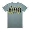 AS Colour / STAPLE TEE Thumbnail