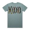 AS Colour / STAPLE TEE Thumbnail