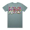 AS Colour / STAPLE TEE Thumbnail