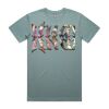 AS Colour / STAPLE TEE Thumbnail