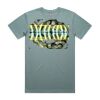 AS Colour / STAPLE TEE Thumbnail