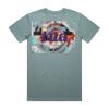 AS Colour / STAPLE TEE Thumbnail