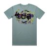 AS Colour / STAPLE TEE Thumbnail