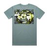 AS Colour / STAPLE TEE Thumbnail