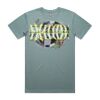 AS Colour / STAPLE TEE Thumbnail