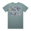 AS Colour / STAPLE TEE Thumbnail