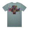 AS Colour / STAPLE TEE Thumbnail