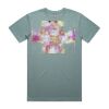 AS Colour / STAPLE TEE Thumbnail