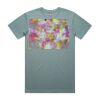 AS Colour / STAPLE TEE Thumbnail