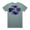 AS Colour / STAPLE TEE Thumbnail