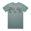 AS Colour / STAPLE TEE Thumbnail